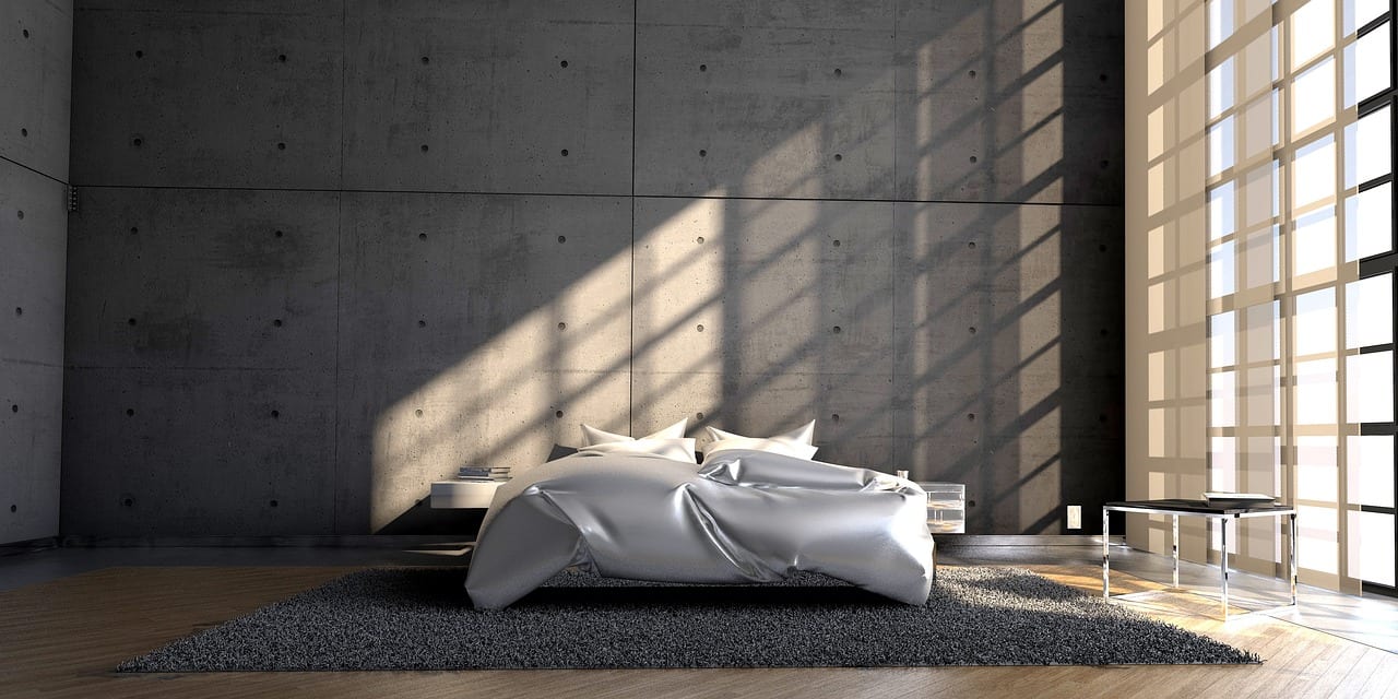 Light Studio