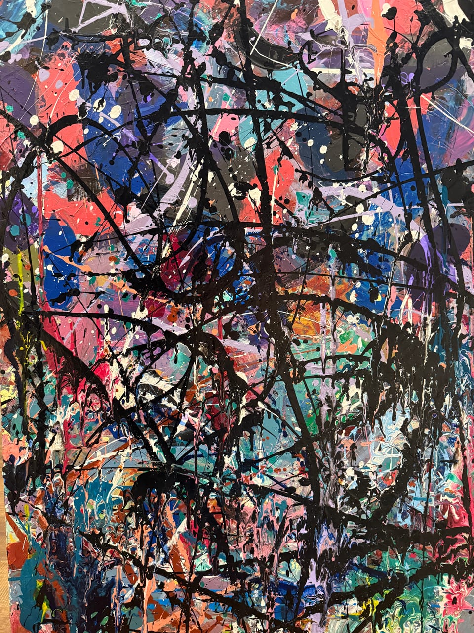 Untitled No. 3